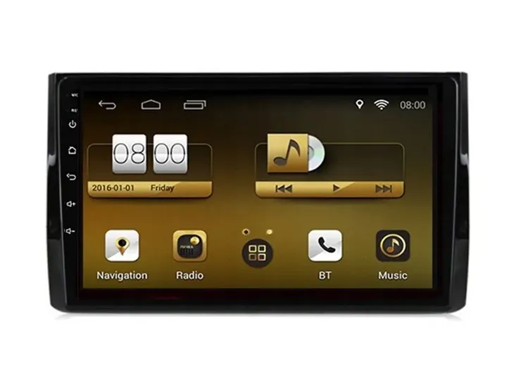 radio-android-fs4-max-kodiaq-2016-2018-4-32-carplay-androidauto-2k-dsp-kod-producenta-0757284841569