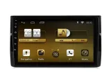 radio-android-fs4-max-kodiaq-2016-2018-4-32-carplay-androidauto-2k-dsp-kod-producenta-0757284841569