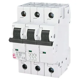 wylacznik-nadpradowy-3-fazowy-bezpiecznik-40a-b-etimat10-eti