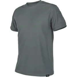 helikon-t-shirt-koszulka-tactical-topcool-shadow-grey-m