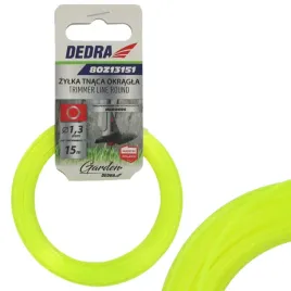 dedra-zylka-tnaca-okragla-zylka-do-podkaszarki-kosy-13mmx15mm-80z13151