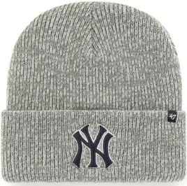 czapka-zimowa-47-new-york-yankees-nyj-szara-premium