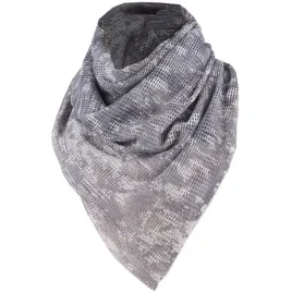 mil-tec-osobista-siatka-maskujaca-ucp-190x90cm-12625070