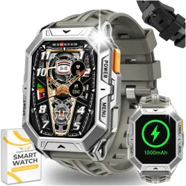 smartwatch-meski-militarny-wodoodporny-rozmowy-menu-polskie-amoled-1000mah