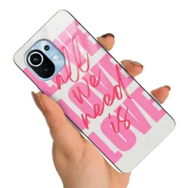 etui-do-xiaomi-mi-11-glass-szklane-mlodziezowe-dziewczece-aesthetic-modne