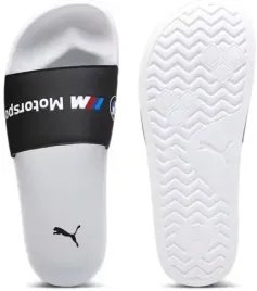 klapki-meskie-puma-bmw-leadcat-motosport-mpakiet-graphic-roz-47