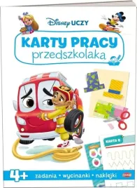 disney-uczy-karty-pracy-przedszkolaka-4-lata