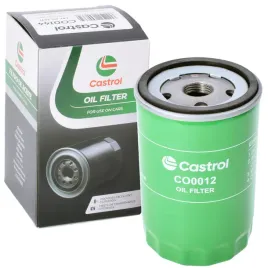 castrol-samochodowy-filtr-oleju-co0012