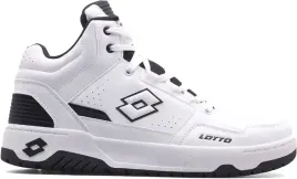 buty-meskie-lotto-pivoot-mid-sportowe-sneakers-rozmiar-43