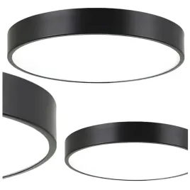 okragly-plafon-lampa-sufitowa-led-40-cm-bialy-neutralny-24w-nowoczesny