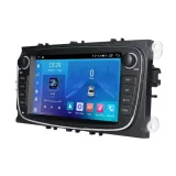 radio-android-fs2-pro-focus-s-max-mondeo-2-32-carplay-android-auto-8-core-stan-nowy