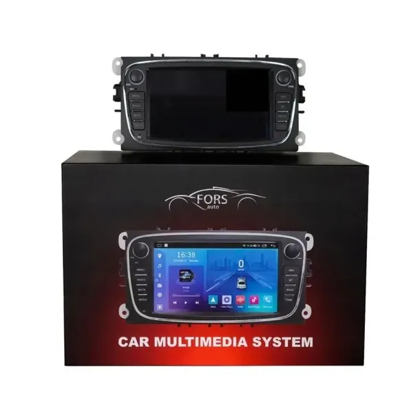 radio-android-fs2-pro-focus-s-max-mondeo-2-32-carplay-android-auto-8-core-marka-fors-auto