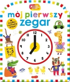 moj-pierwszy-zegar-akademia-madrego-dziecka