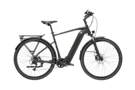 rower-elektryczny-kross-trans-hybrid-4-0-rama-l-czarny-28-9-biegow