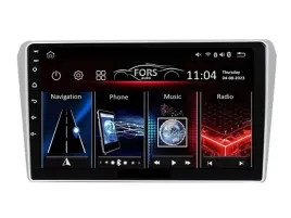radio-android-fs2-pro-avensis-2002-2008-2-32-carplay-android-auto-8-core