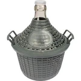 balon-szklany-do-wina-5-l-w-koszu-plastikowym-na-wino-do-fermentacji