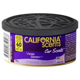 california-scents-verri-berry-odswiezacz-puszka-zapachowa-42g