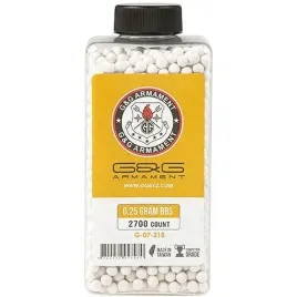 gandg-kulki-precyzyjne-asg-025g-2700szt-gig-16-014182