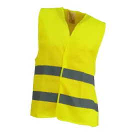 kamizelka-odblaskowa-urgent-unisex-xxl