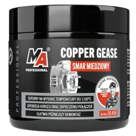 ma-professional-smar-miedziowy-wysokotemperaturowy-pasta-500g-puszka
