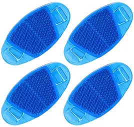 4x-odblaski-na-szprychy-niebieskie-do-kola-na-wcisk-do-roweru-rowerowe