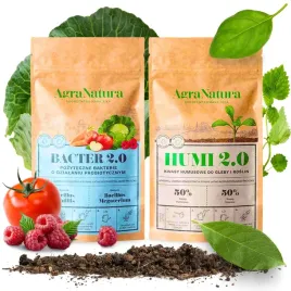 agranatura-bacter-2-0-bakterie-do-gleby-100g-humi-2-0-humus-dla-roslin-100g