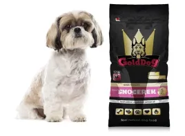 karma-dla-shih-tzu-golddog-snocerek-5kg-wolowina-bez-drobiu