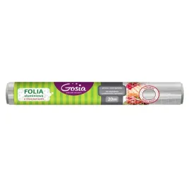 gosia-folia-aluminiowa-rolka-290-20