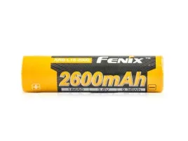 akumulator-fenix-arb-l18-18650-2600-mah-36-v