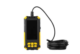 kamera-endoskopowa-1080p-ip68-3000mah-do-5-godzin-pracy-kd5540-kraftanddele