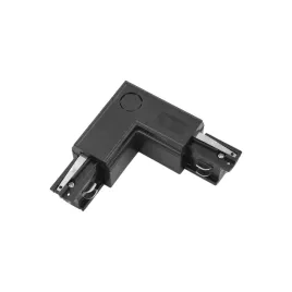 azzardo-lacznik-katowy-szynoprzewod-l-3-fazowy-prawy-czarny