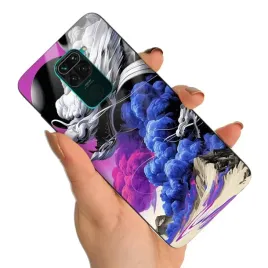 etui-do-xiaomi-redmi-note-9-glass-szklane-mlodziezowe-dziewczece-aesthetic