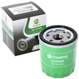 castrol-samochodowy-filtr-oleju-co0006