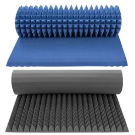 panele-akustyczne-piramidka-bitmat-8-cm-do-sali-odsluchowej-pokoju-gamera