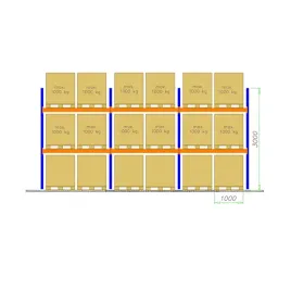 regal-paletowy-przemyslowy-magazynowy-18-palet-metalowy-z-deklaracja-bhp