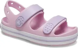 sandaly-dzieciece-crocs-sandalki-klapki-cruiser-rozmiar-27-28