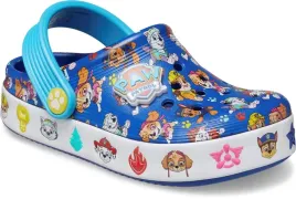 crocs-sandalki-psi-patrol-paw-niebieskie-crocband-lekkie-klapki-r-22-23