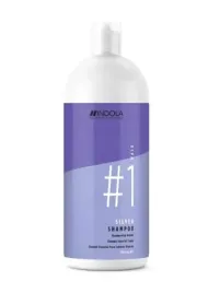 indola-szampon-silver-wlosy-siwe-i-blond-1500-ml