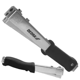 dedra-zszywacz-mlotkowy-zakres-zszywek-6-10mm-11z004