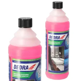 dedra-preparat-do-czyszczenia-sanitariatow-armatury-1l-plyn-ded8823c14