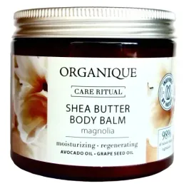 balsam-z-maslem-shea-magnolia-200-ml-or-organique