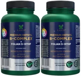 lanco-nutritions-premium-methyl-b-complex-folian-5-mthf-120-kaps-energia