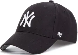 47-czapka-new-york-yankees-forty-seven-dziecieca-ny