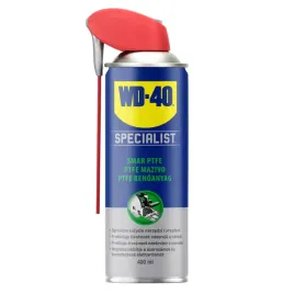 wd-40-specialist-plyny-smar-teflonowy-w-aerozolu-z-atomizerem-400ml