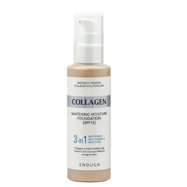 enough-collagen-whitening-moisture-podklad-zawierajacy-kolagen-23-100ml