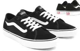 buty-meskie-vans-old-skool-classic-czarne-trampki-rozmiar-43