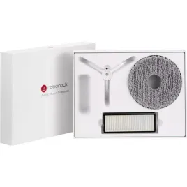 akcesoria-do-roborock-q-revo-filtr-szczotka-mopy-oryginal