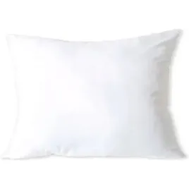 poduszka-dla-dziecka-domiva-40x60cm-biala-poyetmotte-miekka