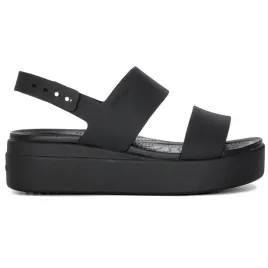 crocs-sandaly-damskie-brooklyn-low-wedge-platforma-rozmiar-415