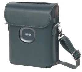 futeral-etui-pokrowiec-case-oslona-do-fuji-fujifilm-instax-square-sq-link